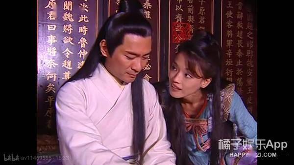 06版碧血剑在线观看,江湖恩怨，英雄泪洒江湖  第3张