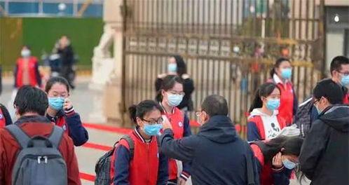 安义持械学生爆料案件最新,校园暴力真相与反思  第2张