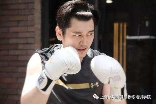 刘大锤爆料陈乔宇视频,真相令人震惊  第2张