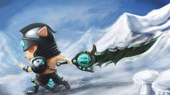 老板娘忍术爆料视频在线观看,独家视频带你一探究竟 第3张 老板娘忍术爆料视频在线观看,独家视频带你一探究竟 第3张