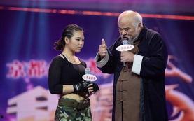 妻子爆料李琦是真的吗视频,视频揭露惊人内幕