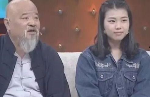 妻子爆料李琦是真的吗视频,视频揭露惊人内幕 第3张 妻子爆料李琦是真的吗视频,视频揭露惊人内幕 第3张