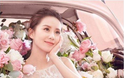 刘诗诗娱乐爆料视频播放,揭秘明星幕后故事 第2张 刘诗诗娱乐爆料视频播放,揭秘明星幕后故事 第2张