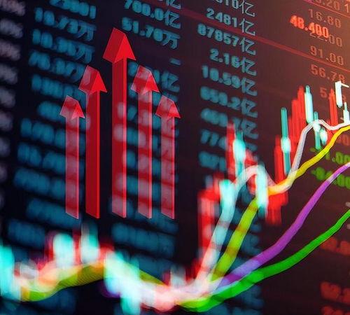 中国股票最新爆料,热点板块与潜力股一览 第1张 中国股票最新爆料,热点板块与潜力股一览 第1张