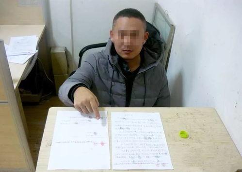 袁先生最新爆料,娱乐圈幕后真相大曝光！  第2张