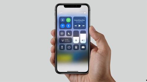 苹果arvr最新官爆料,颠覆视觉体验,未来科技新篇章即将开启 第1张 苹果arvr最新官爆料,颠覆视觉体验,未来科技新篇章即将开启 第1张