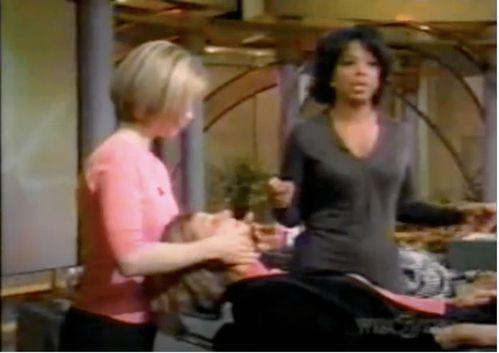 爆料热玛吉视频大全播放,热玛吉视频大全播放量惊人,揭秘美丽秘密 第2张 爆料热玛吉视频大全播放,热玛吉视频大全播放量惊人,揭秘美丽秘密 第2张