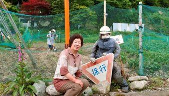 山村女孩马百娟娱乐吃瓜,山村女孩马百娟的娱乐吃瓜日常 第3张 山村女孩马百娟娱乐吃瓜,山村女孩马百娟的娱乐吃瓜日常 第3张