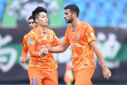 人民日报爆料郝伟简介视频,郝伟简介视频背后的故事 第3张 人民日报爆料郝伟简介视频,郝伟简介视频背后的故事 第3张