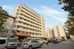 最新爆料淮河医院,揭秘背后惊人真相! 第3张 最新爆料淮河医院,揭秘背后惊人真相! 第3张